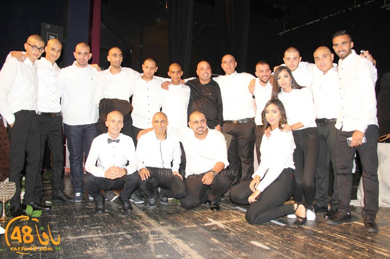 ajyal takhrej 3asher (24).jpg